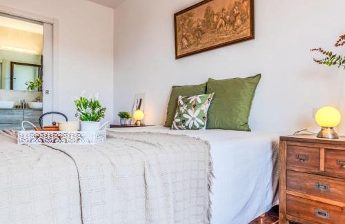 L'Ampolla Villa | Villa Alicia by Interhome