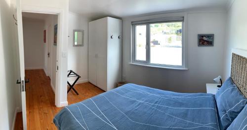 Hout Bay House | Villa Amanzi