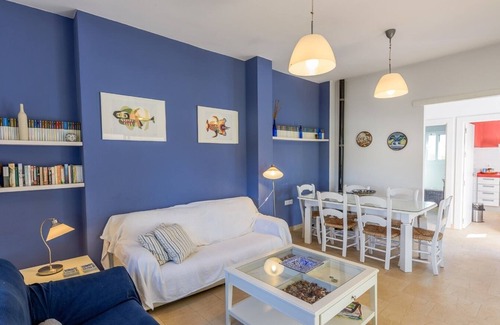 Campano Villa | Villa Amura Conil de la Frontera by Ruralidays