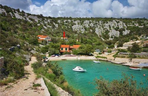 Sevid Villa | Villa Ana
