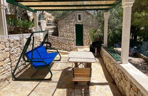 Sevid Villa | Villa Ana