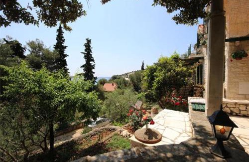 Sevid Villa | Villa Ana