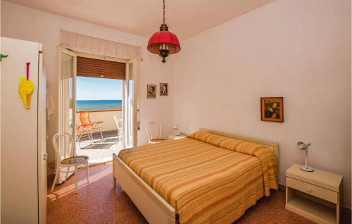 Giannella House | Villa Arduino