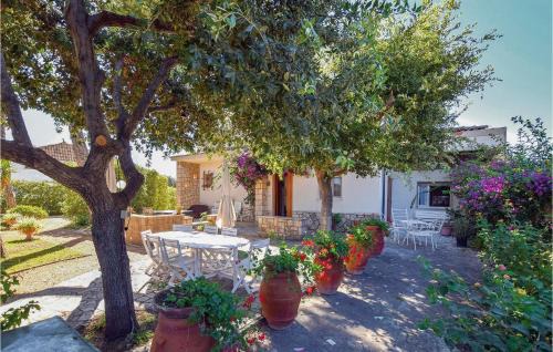 Giannella House | Villa Arduino