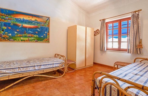 San Felice Circeo Villa | Villa Ariele, your little Paradise next to the sea