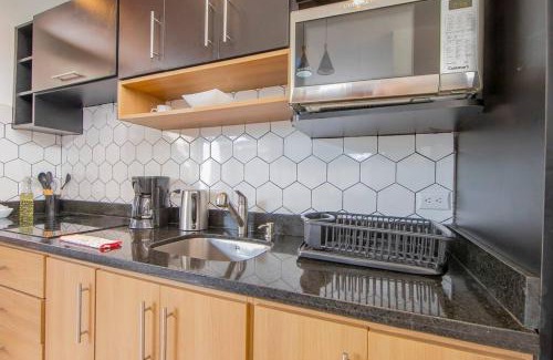 La Fortuna Villa | Villa Arthur La Fortuna