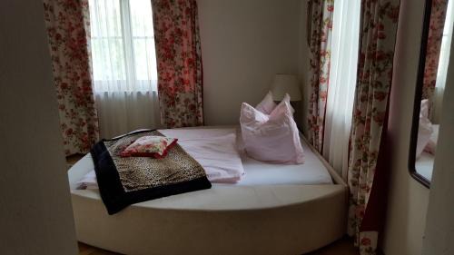 Ehrenhausen Apartment | Villa Stephanie Ehrenhausen App.Maximilian