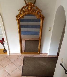Ehrenhausen Apartment | Villa Stephanie Ehrenhausen App.Maximilian