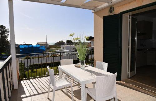 Marina di Modica Apartment | Villa Auri