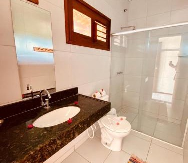 Guajiru House | Villa Aurora