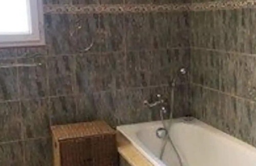 Boulbon Villa | Villa Avec Piscine Entre Avignon et les Alpilles
