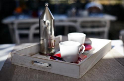 Polignano a Mare House | Villa Bariis Apulian relax