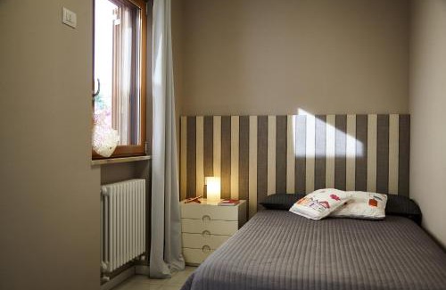 Polignano a Mare House | Villa Bariis Apulian relax