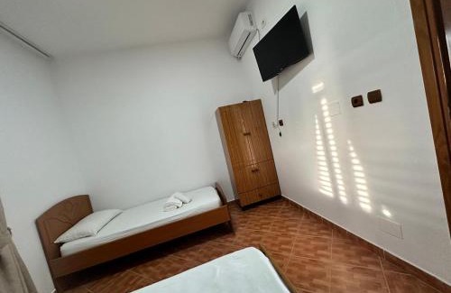 Vlore Apartment | Villa BASHLLARI A&B appartamenti di fronte al mare