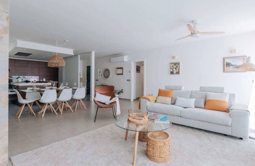 Urbanizacion Marbessa Cottage | Villa Beatriz By Bh Marbella