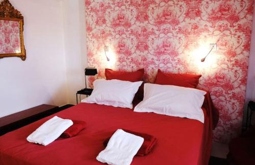 Trois-Rivieres House | Villa Beauregard