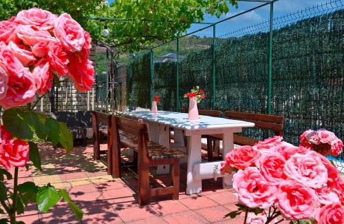 Balchik House | Villa Bela