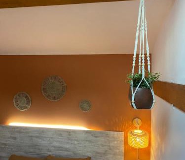 Beychac-et-Caillau House | Villa Belharra