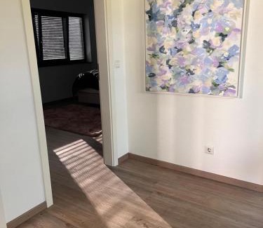 Weilheim an der Teck Villa | Villa Belmonte