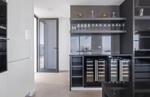 Santa Maria Maior House | Villa Boa Nova Verde by LovelyStay
