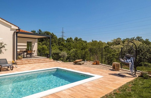 Snasici Villa | Villa Bogondon in Marići