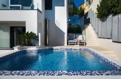 Pjescana Uvala Villa | Villa Bonelli