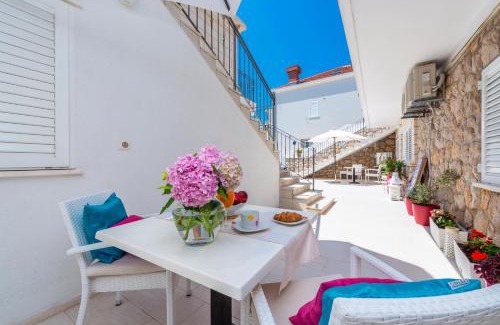 Babin Kuk Apartment | Villa Boro 3