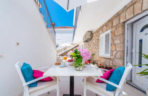 Babin Kuk Apartment | Villa Boro 3