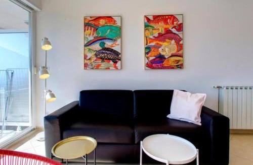 Babin Kuk Apartment | Villa by the Sea
