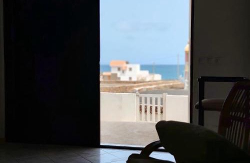 Sao Vicente House | Villa Calhau