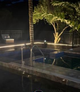 Trujillo Hotel | Villa Camila