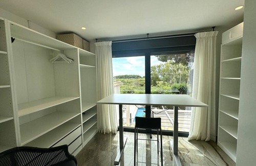 Carib Playa Villa | Villa Carib Playa (R1913565)