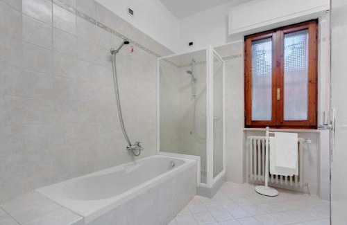 Soiano del Lago Apartment | Villa Carli by Leonardo - Comfort Apartment