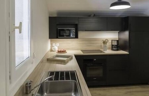 Le Moulleau Villa | Villa Casa Manuela in Le Moulleau