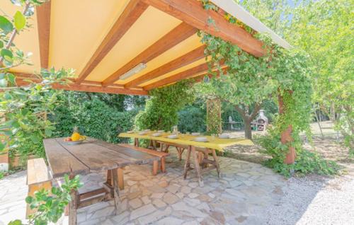 Granarola Villa | Villa Cassiani