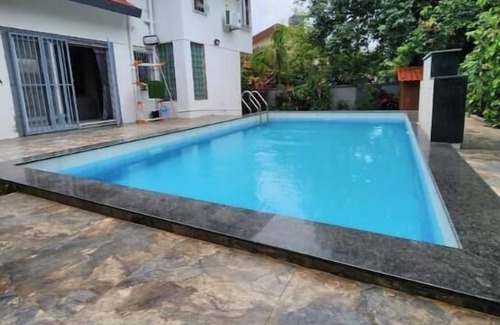 Kune N.m. Villa | Villa Celest unit 1