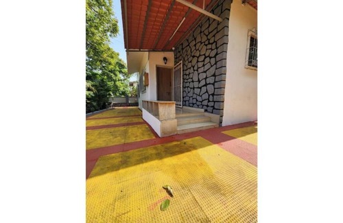 Kune N.m. Villa | Villa Celest unit 1