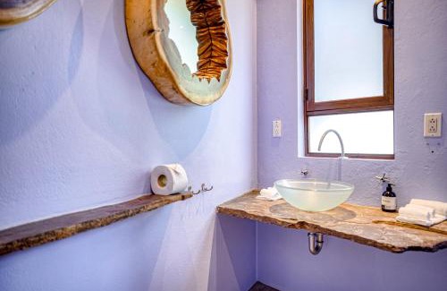 Manuel Antonio House | Villa Celeste