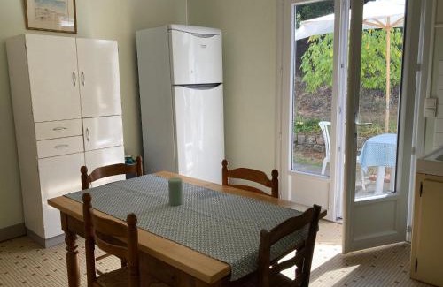 Soulac-sur-Mer House | Villa centre ville SOULAC sur Mer