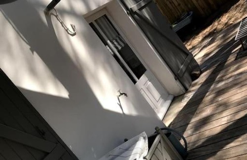 La Tranche-sur-Mer House | VILLA charme Piscine 300 m plage