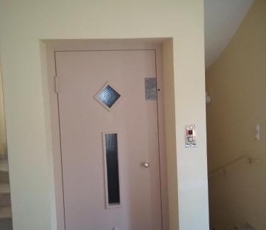 Argostoli Town House | Villa Chrisevgeni with elevator
