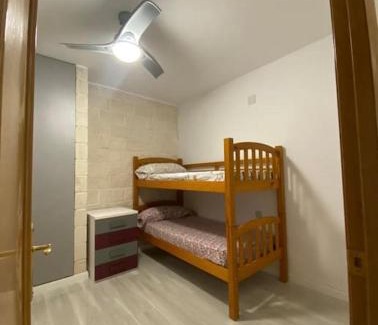 Alicante House | Villa con piscina privada