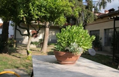 Rassina Apartment | Villa Contea - Holiday House Rental in Casentino Valley, Tuscany