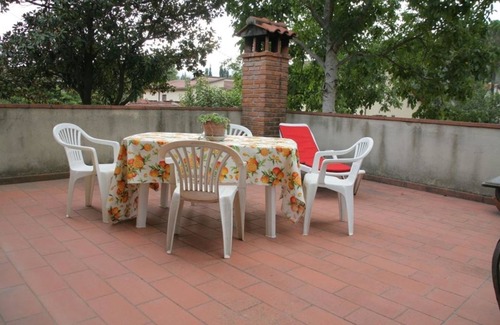 Rassina Apartment | Villa Contea - Holiday House Rental in Casentino Valley, Tuscany