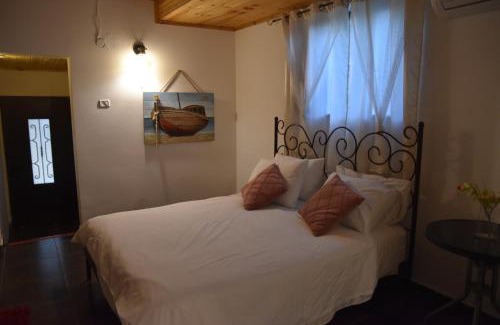 Gornot HaGalil House | Villa Corin