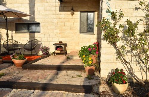Gornot HaGalil House | Villa Corin