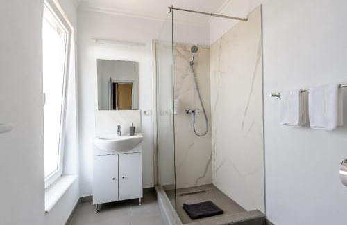 Arad House | Villa Cristian