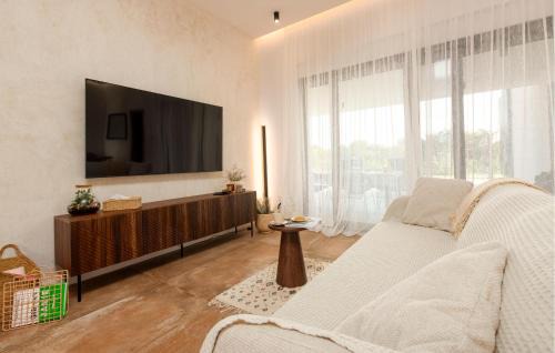 Brisevo House | Villa D