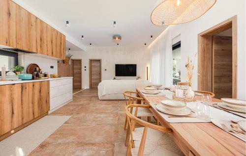 Brisevo House | Villa D