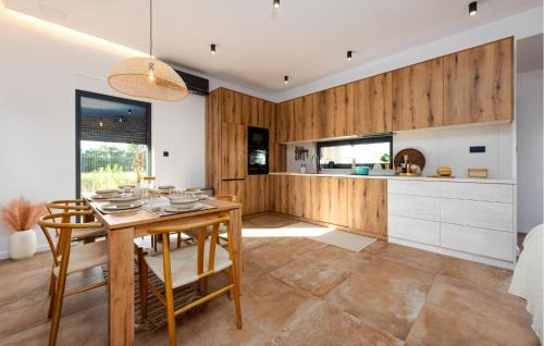 Brisevo House | Villa D